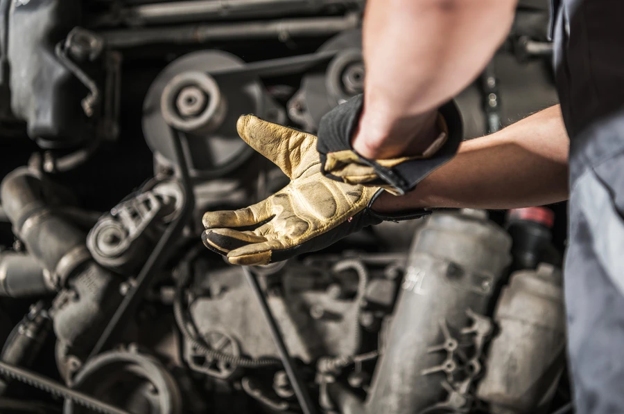 Benefits Of Choosing A Mobile Mechanic For Repairs Tucson AZ Benefits Of Choosing A Mobile Mechanic For Repairs Tucson AZ