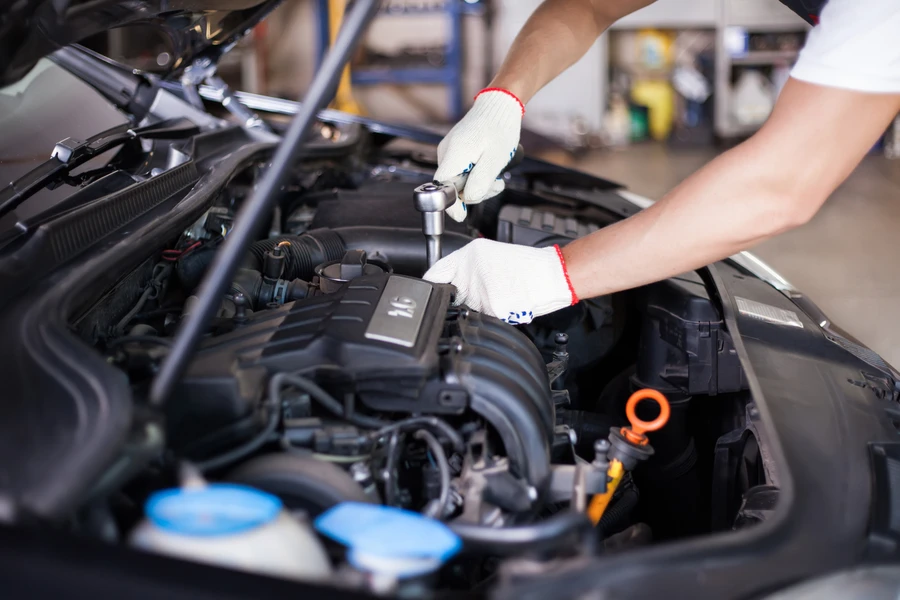 Benefits Of Choosing A Mobile Mechanic For Repairs in Tucson AZ Benefits Of Choosing A Mobile Mechanic For Repairs in Tucson AZ