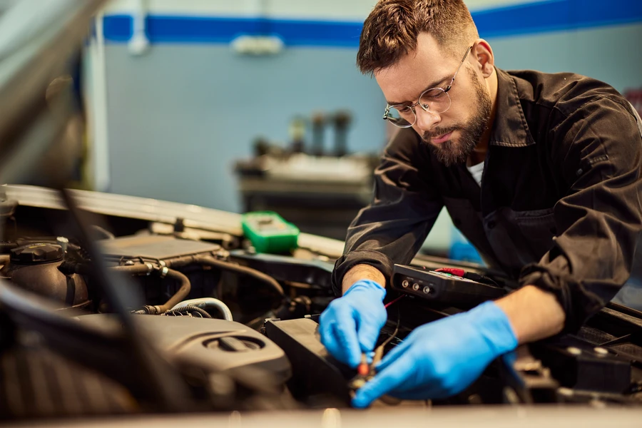 Excellent Auto Engine Repair Tucson AZ Excellent Auto Engine Repair Tucson AZ