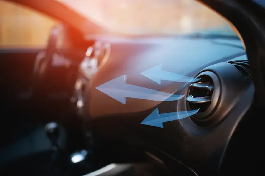 How Mobile Auto Ac Repair Keeps Your Vehicle Cool On The Go Tucson AZ How Mobile Auto Ac Repair Keeps Your Vehicle Cool On The Go Tucson AZ