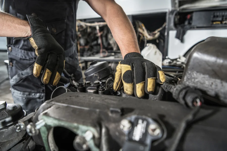 How to Choose a Reliable Mobile Mechanic for Repairs Tucson, AZ How to Choose a Reliable Mobile Mechanic for Repairs Tucson, AZ