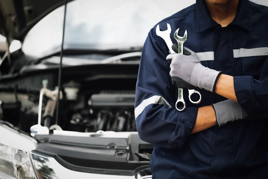 Preventative Maintenance Tips For A Healthy Engine Tucson AZ Preventative Maintenance Tips For A Healthy Engine Tucson AZ