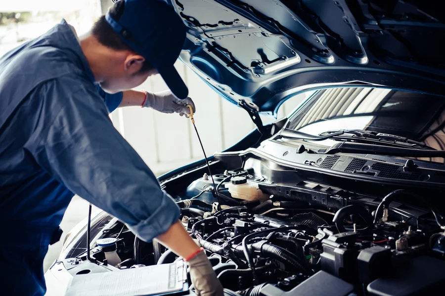 Superior Auto Engine Repair Tucson AZ Superior Auto Engine Repair Tucson AZ