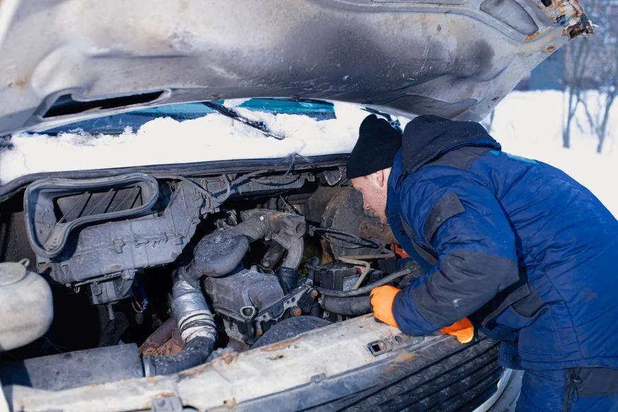 Top-rated Auto Engine Repair Tucson AZ Top-rated Auto Engine Repair Tucson AZ